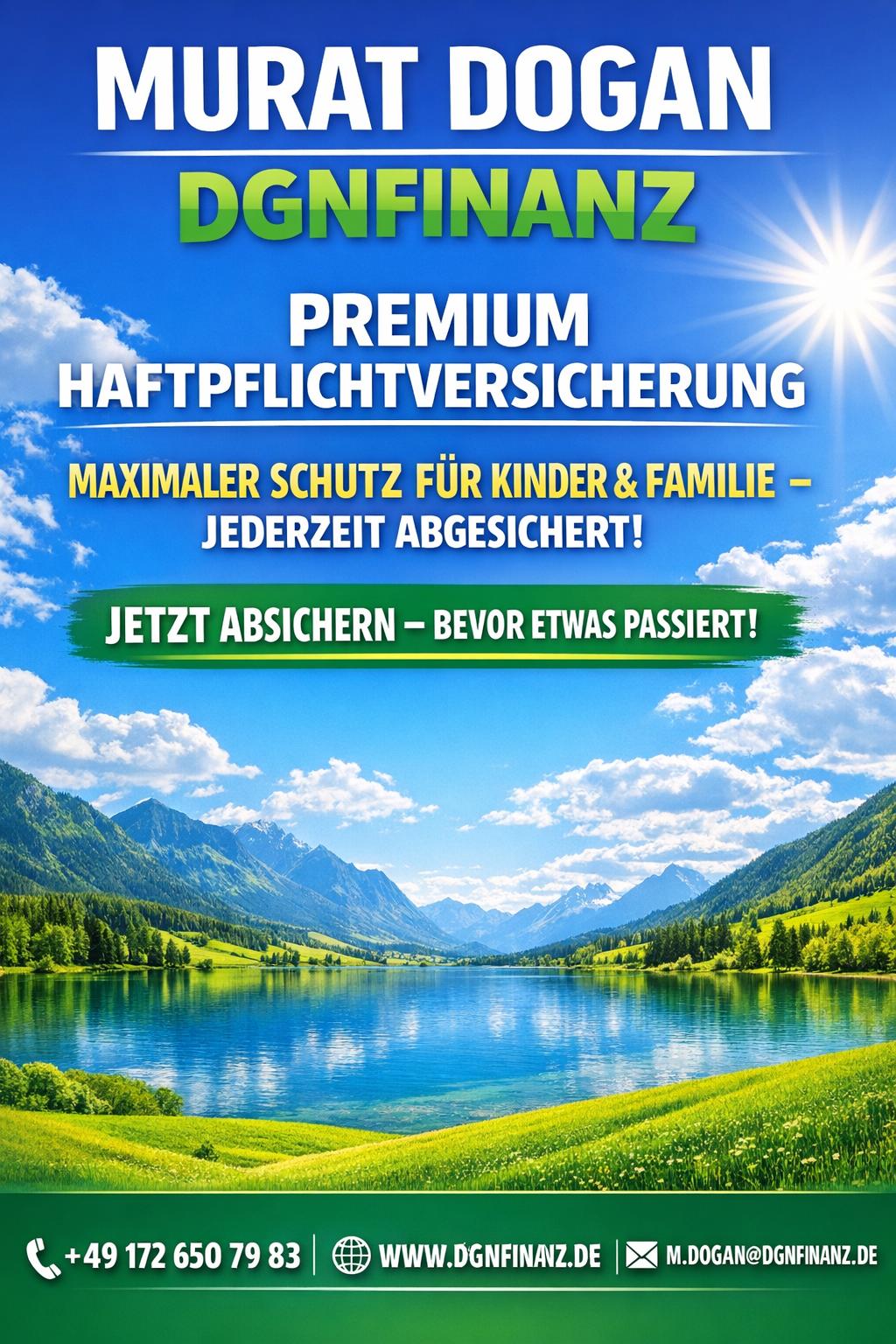 WhatsApp Image 2026-01-31 at 13.06.00