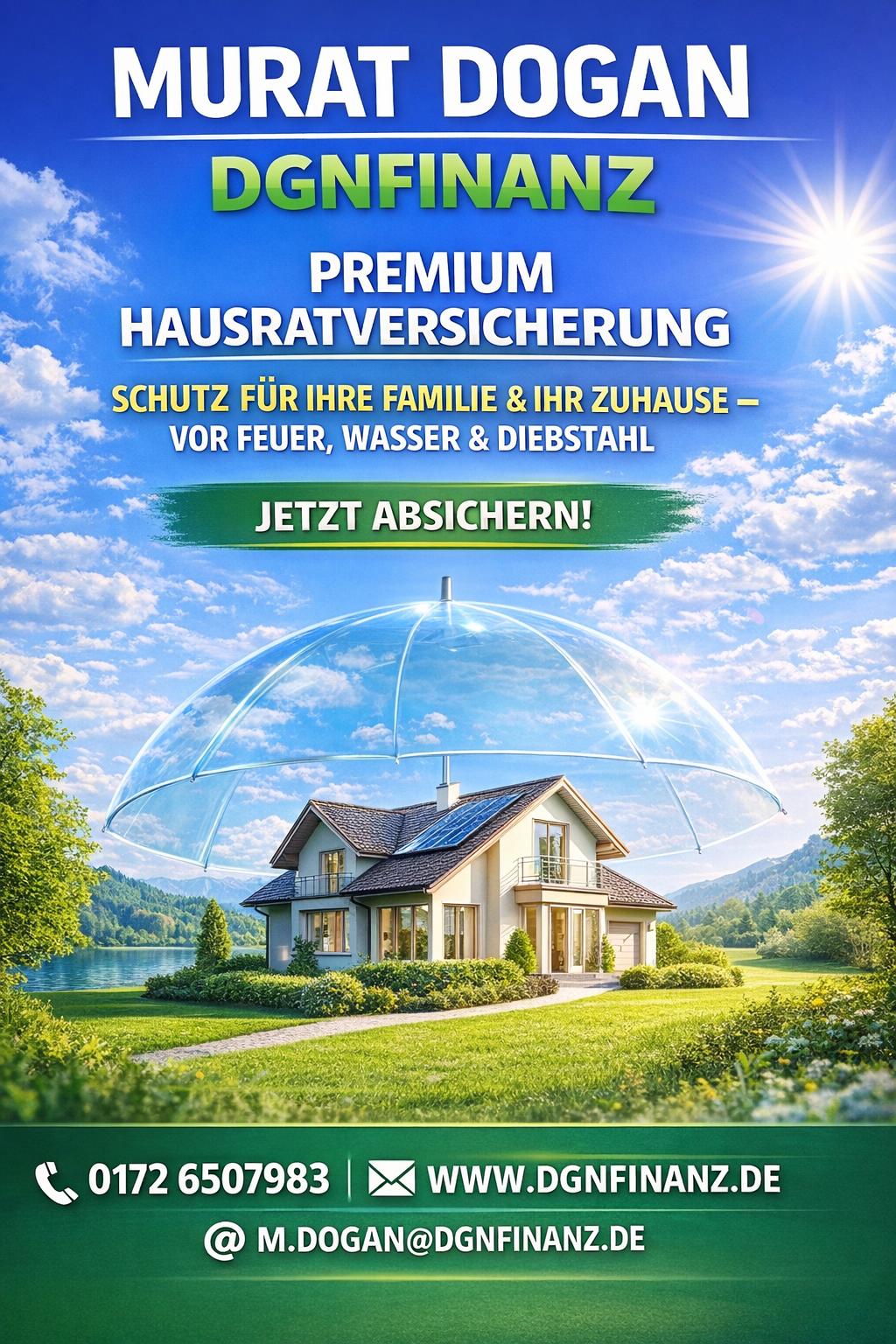 WhatsApp Image 2026-01-31 at 13.06.01