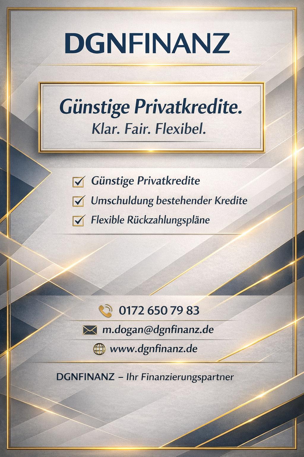 WhatsApp Image 2026-01-31 at 13.06.02 (2)