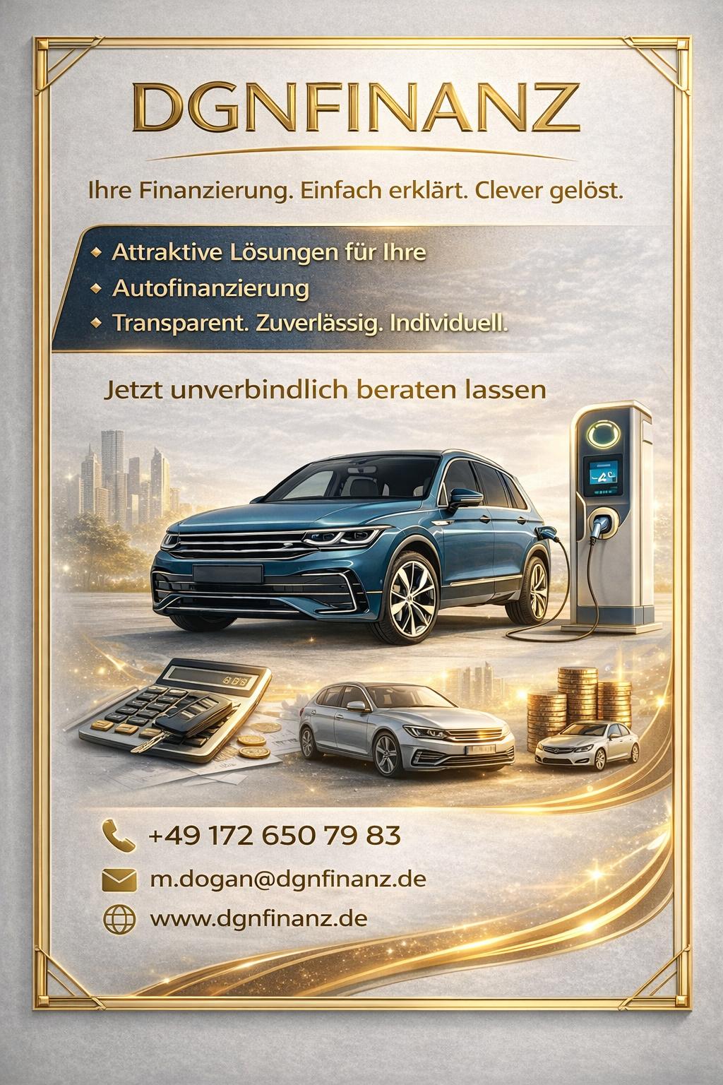 WhatsApp Image 2026-01-31 at 13.06.02 (3)