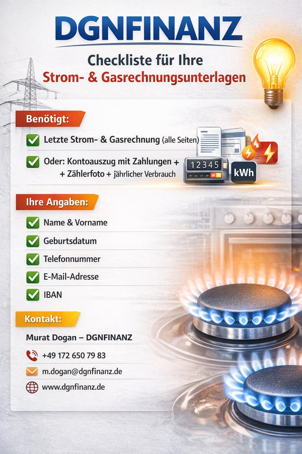 WhatsApp Image 2026-01-31 at 13.06.02 (4)