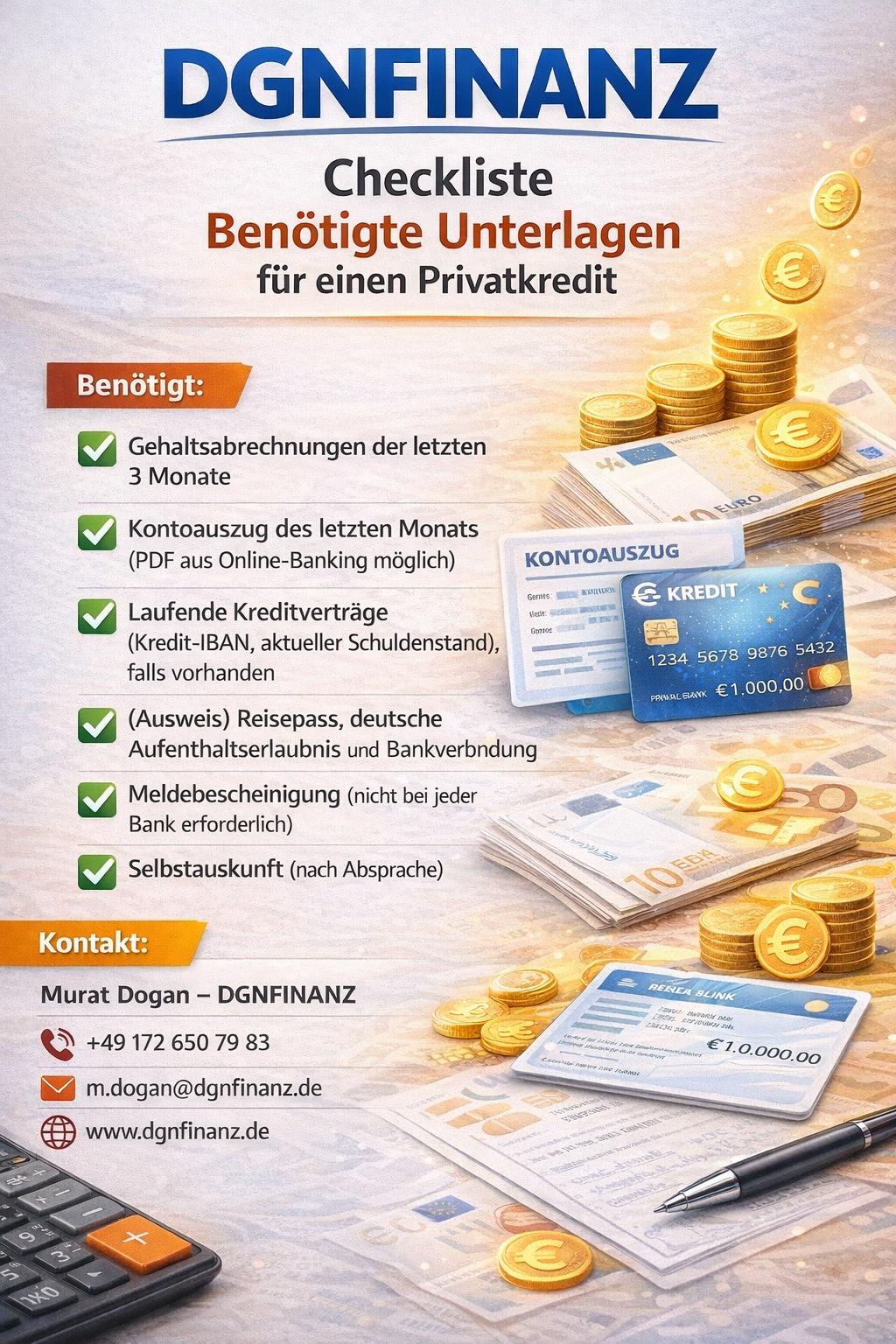 WhatsApp Image 2026-01-31 at 13.06.02 (5)