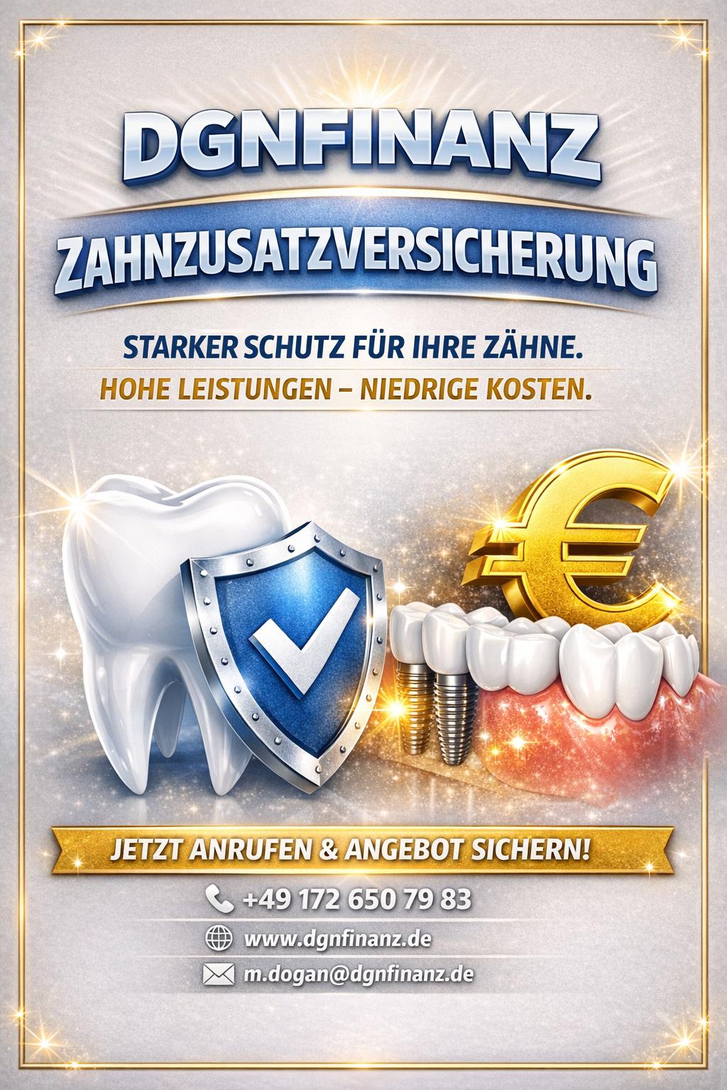 WhatsApp Image 2026-01-31 at 13.06.02