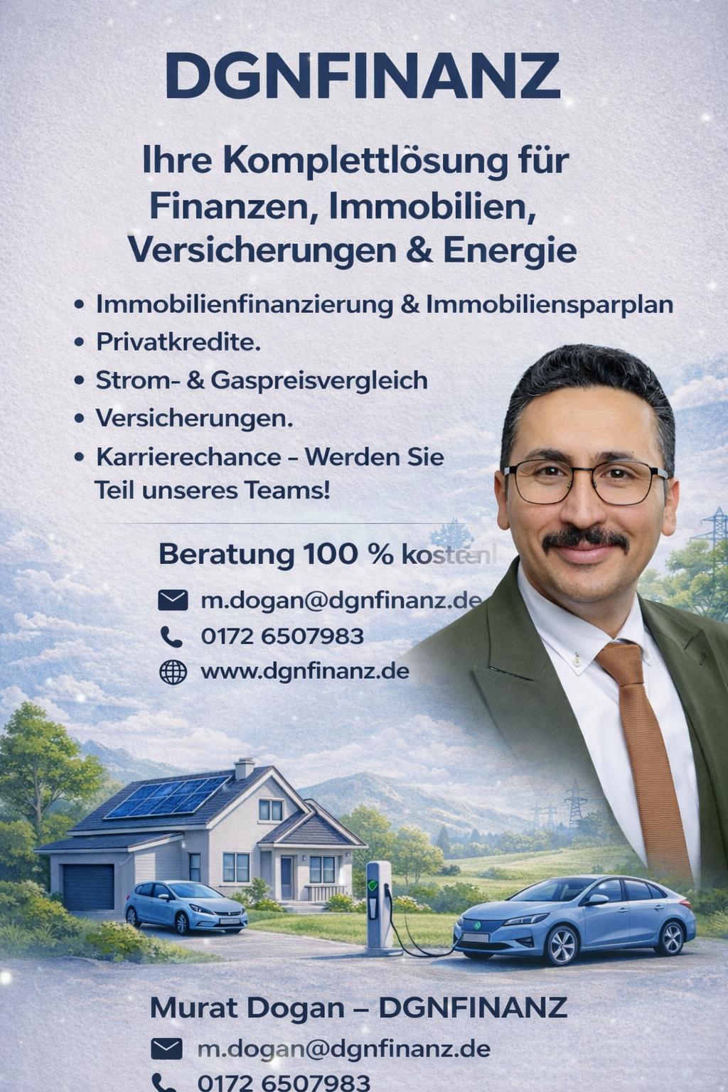 WhatsApp Image 2026-01-31 at 13.06.03 (2)