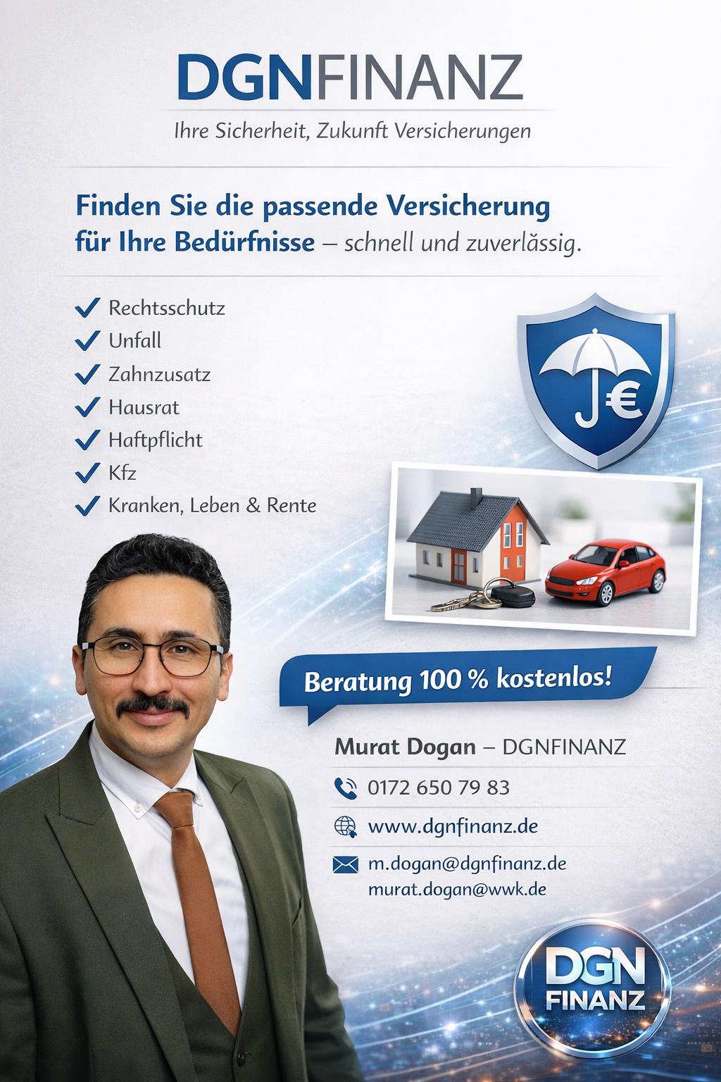 WhatsApp Image 2026-01-31 at 13.06.03 (3)