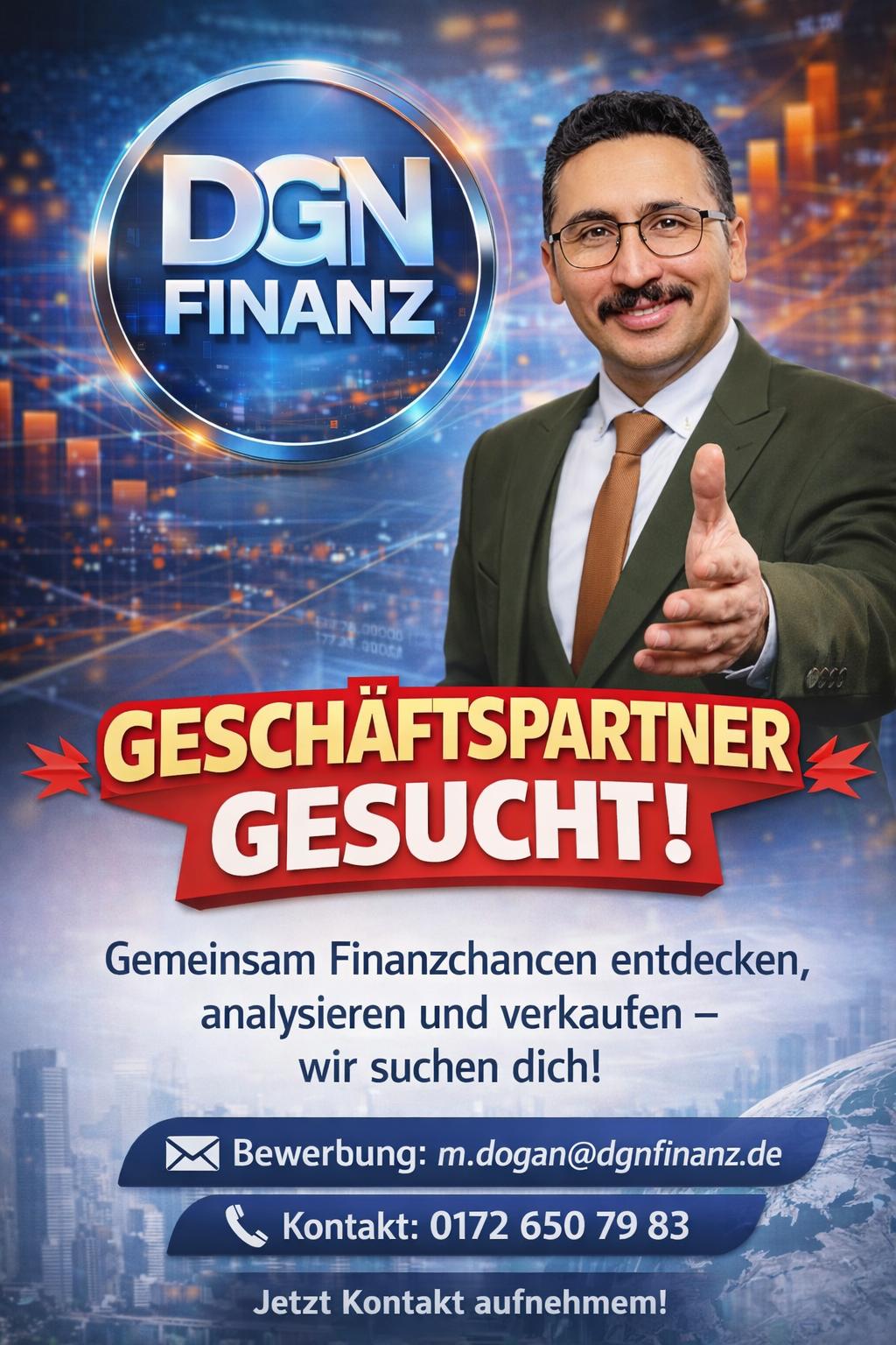 WhatsApp Image 2026-01-31 at 13.06.03 (5)