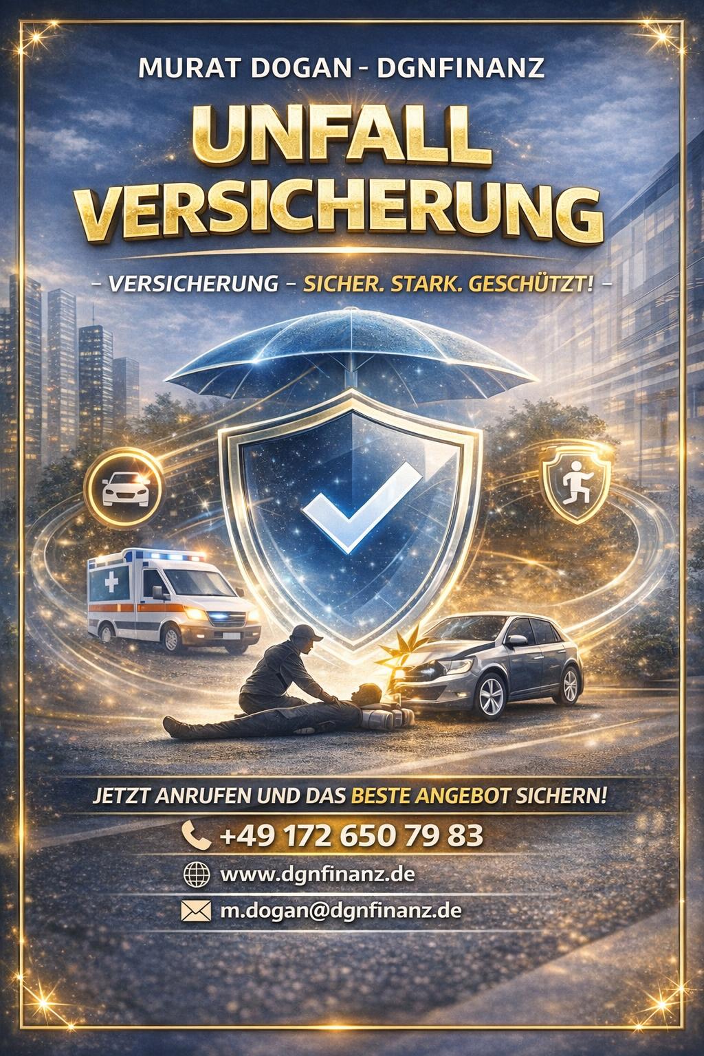 WhatsApp Image 2026-01-31 at 13.06.03 (6)