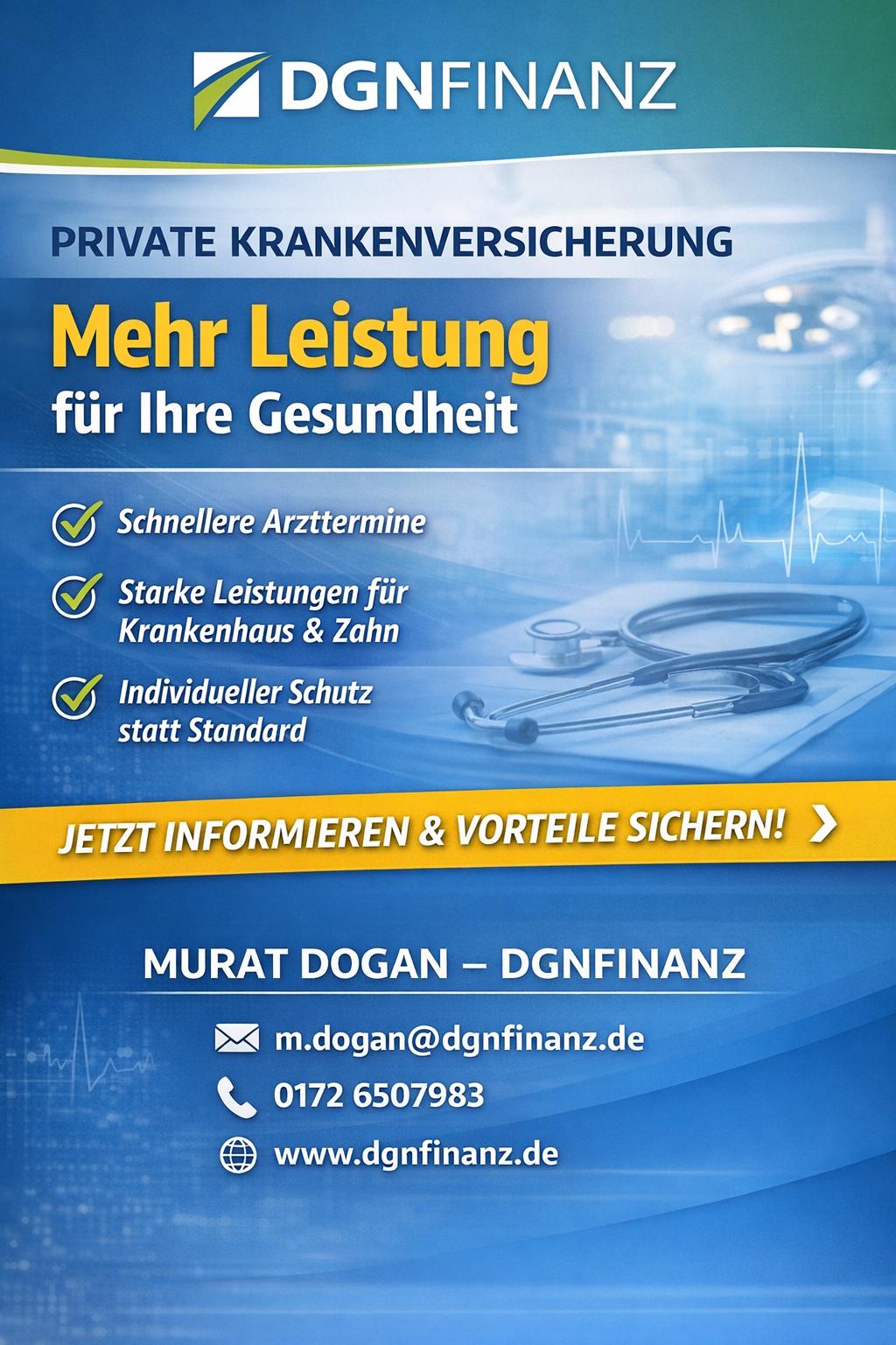 WhatsApp Image 2026-01-31 at 13.06.03 (7)