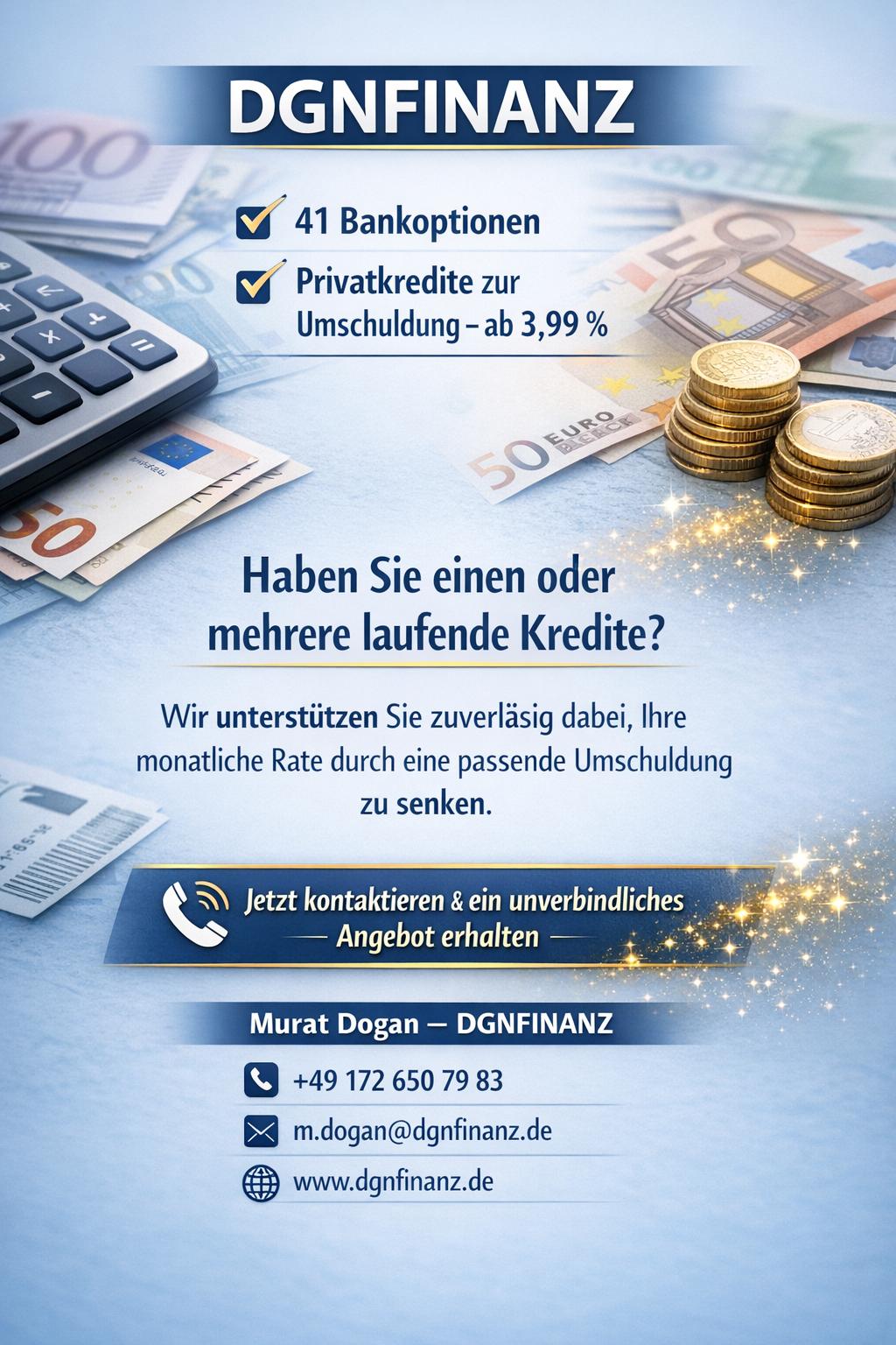 WhatsApp Image 2026-01-31 at 13.06.03 (8)