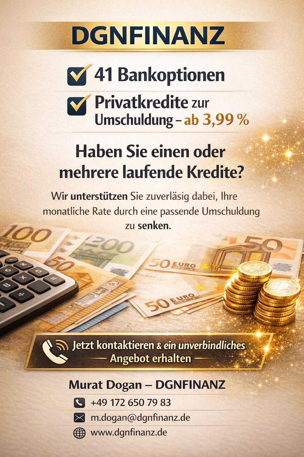 WhatsApp Image 2026-01-31 at 13.06.03 (9)