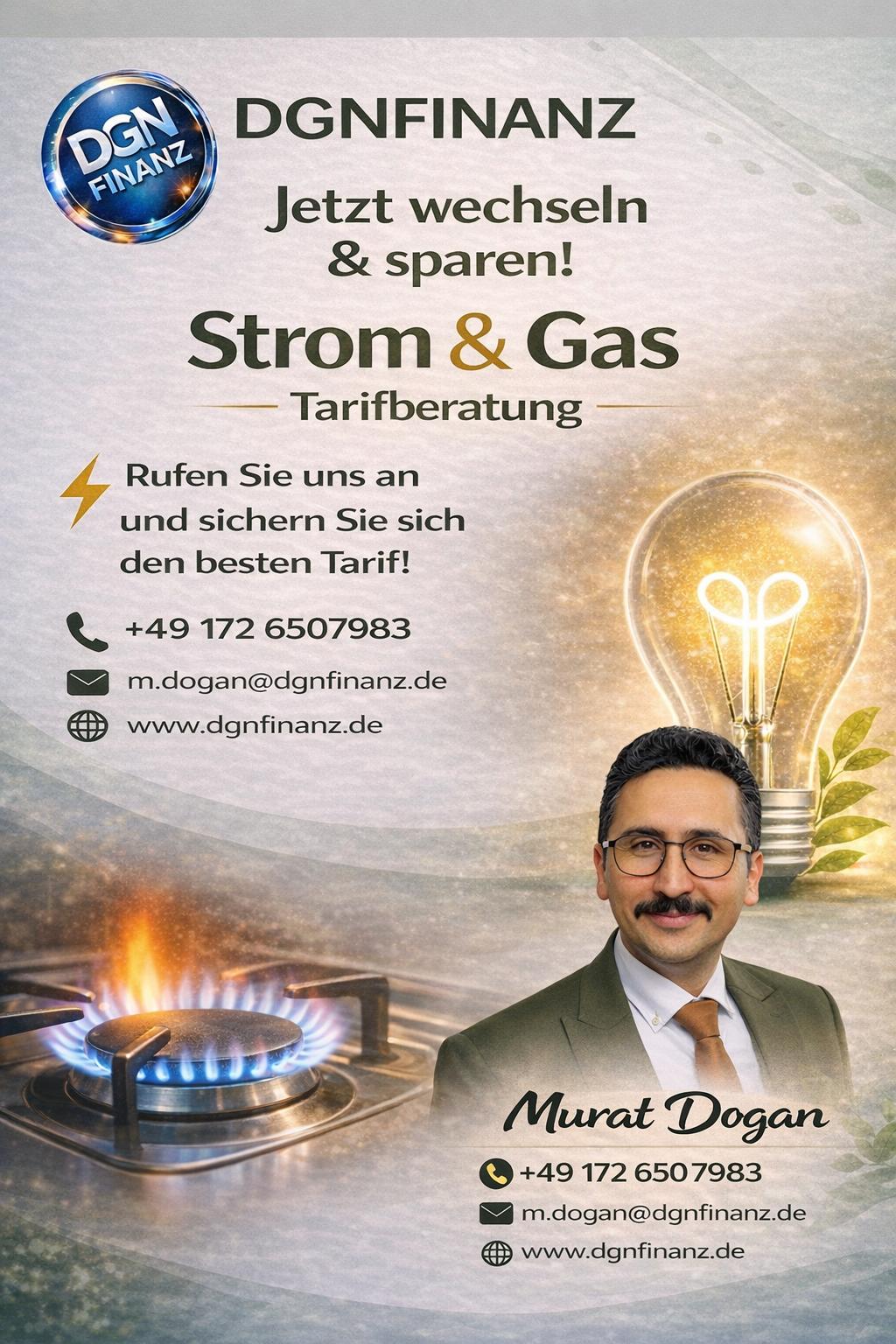 WhatsApp Image 2026-01-31 at 13.06.04 (2)