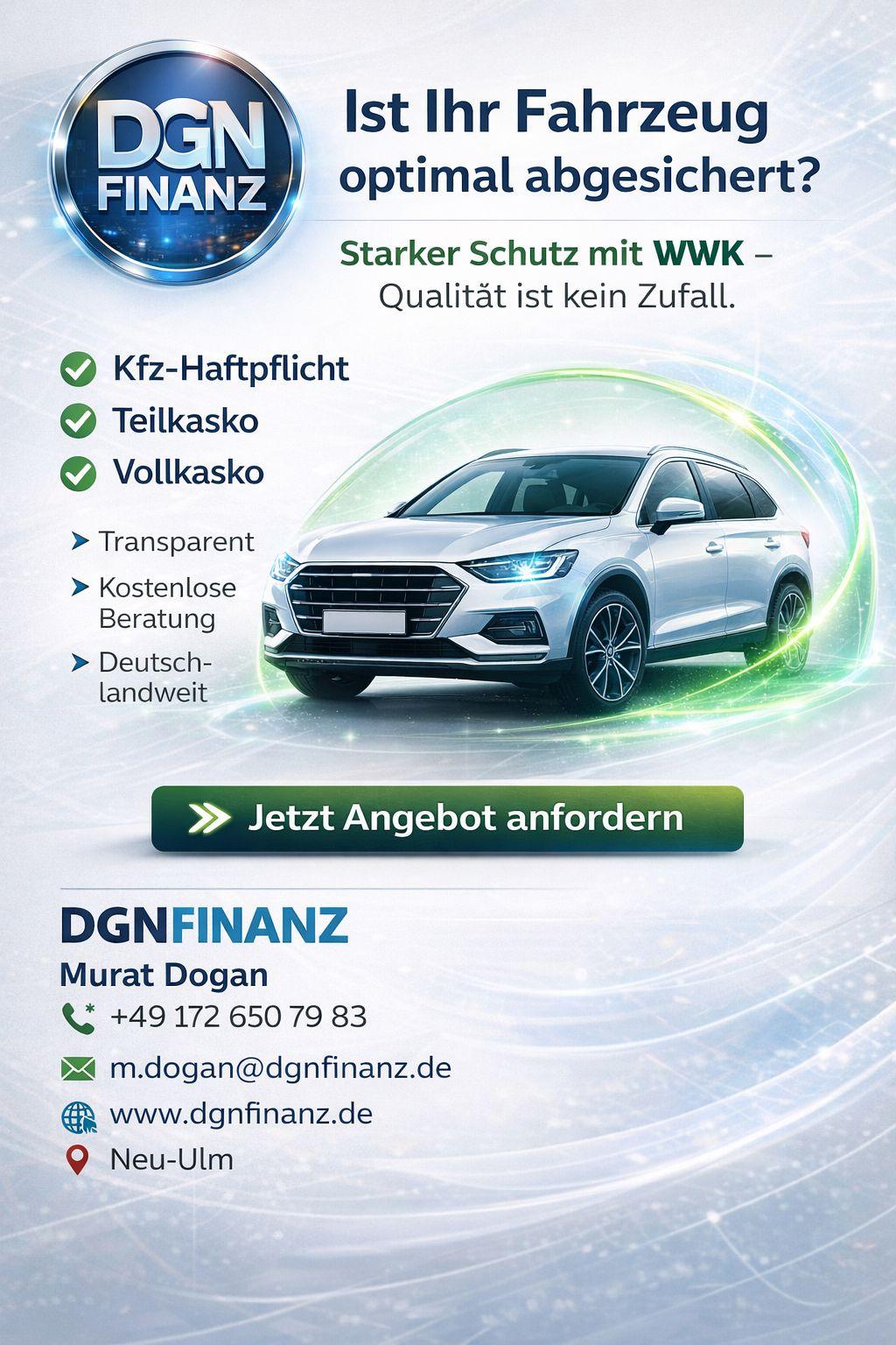 WhatsApp Image 2026-01-31 at 13.06.04