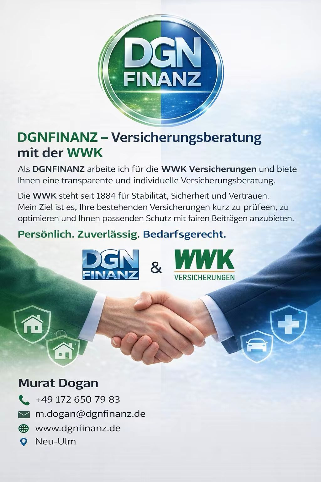 WhatsApp Image 2026-01-31 at 14.52.53