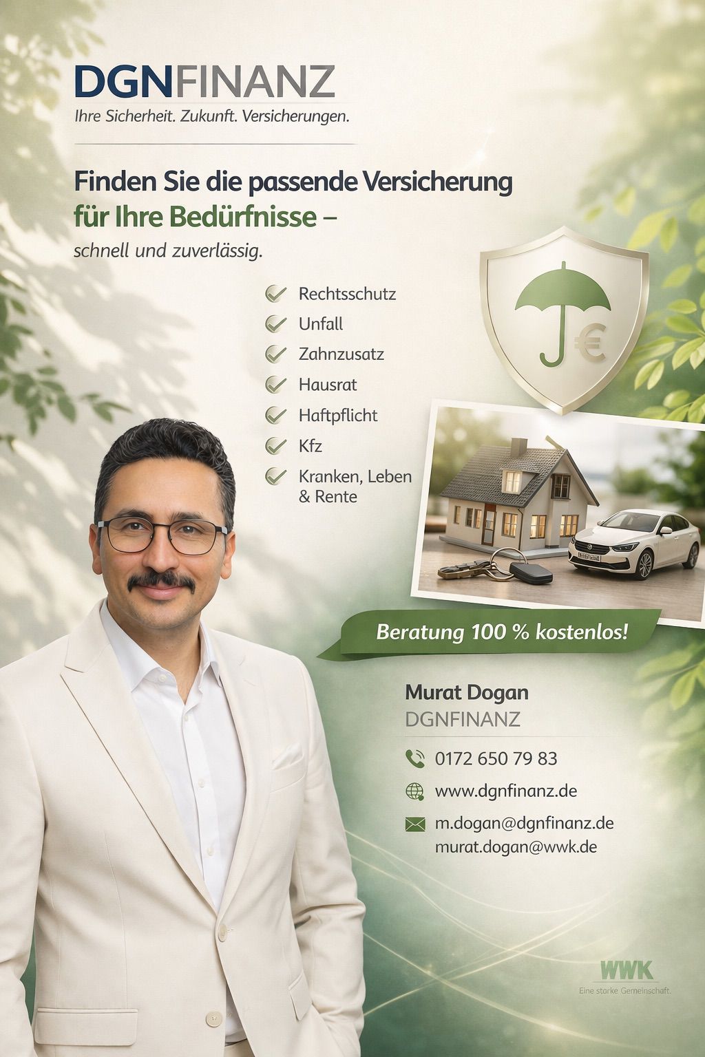 WhatsApp Image 2026-04-12 at 13.20.09