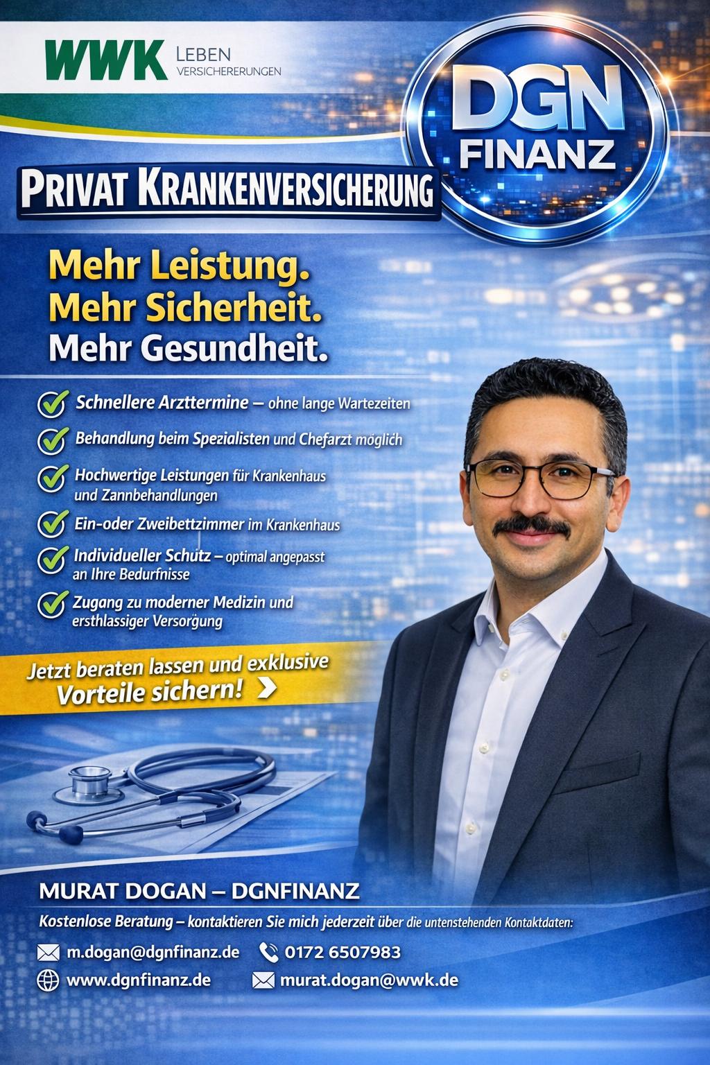 WhatsApp Image 2026-04-12 at 13.24.01 (1)