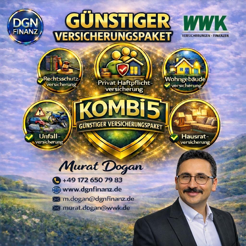 WhatsApp Image 2026-04-12 at 13.24.01 (2)