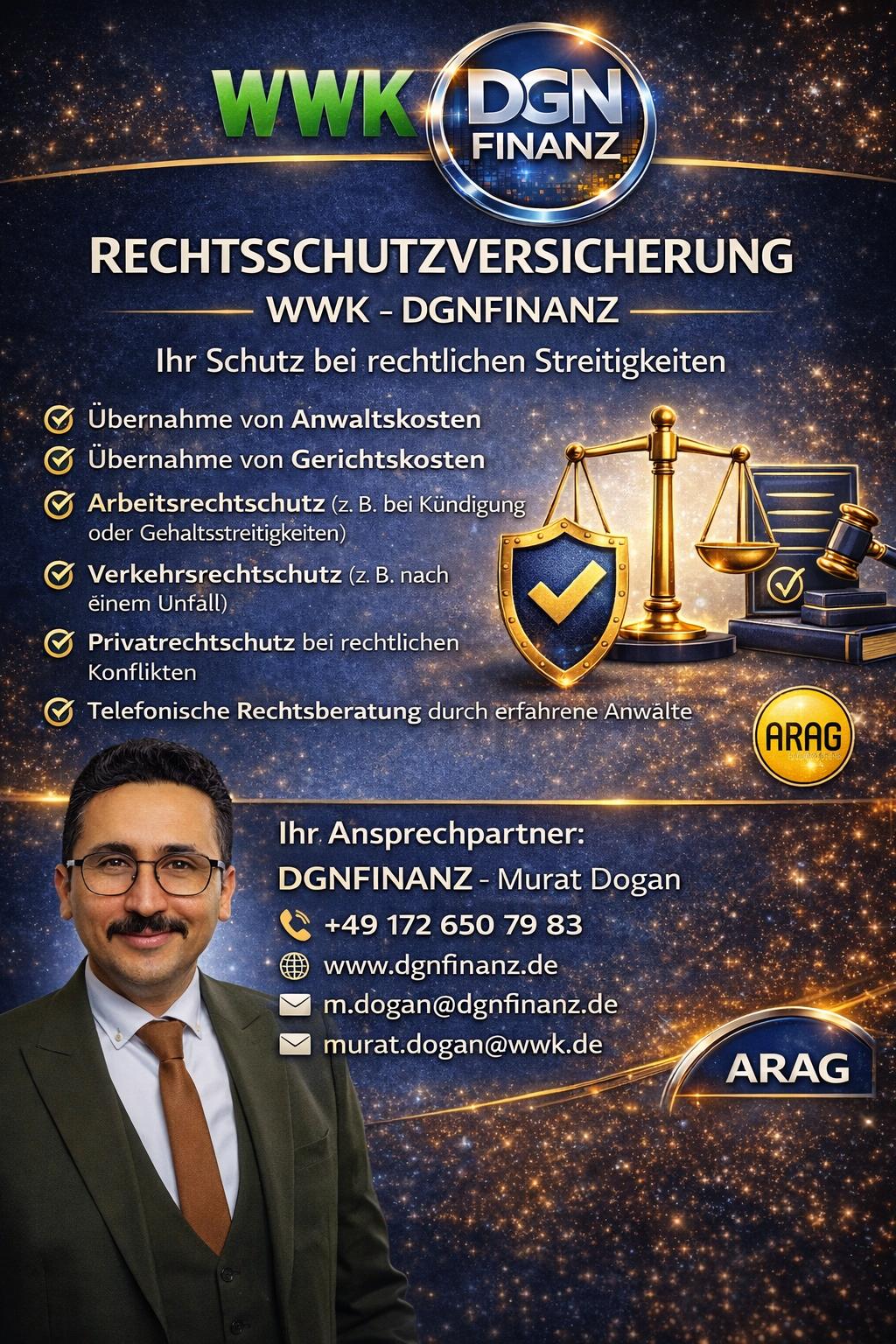 WhatsApp Image 2026-04-12 at 13.24.01 (3)