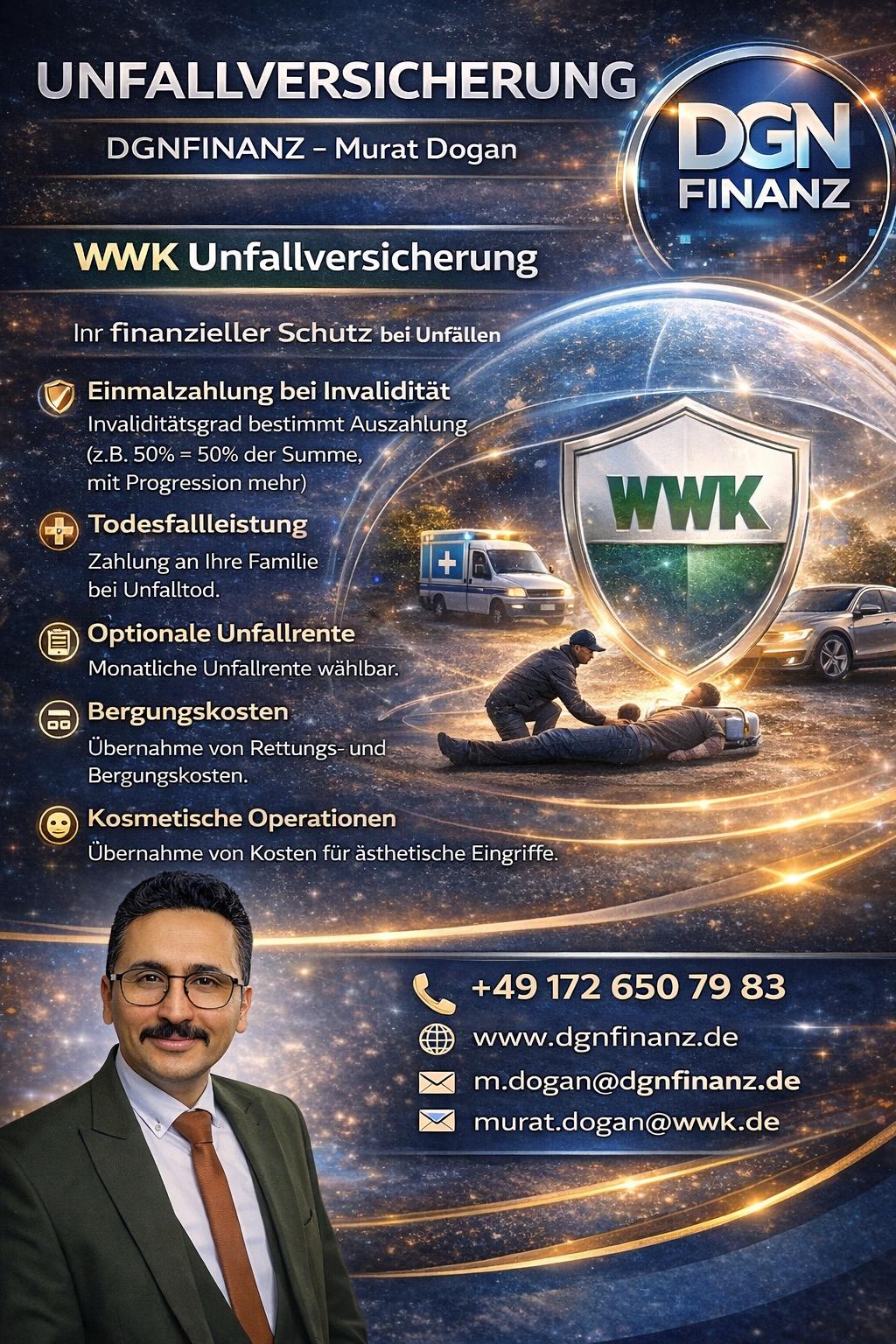 WhatsApp Image 2026-04-12 at 13.24.01 (4)