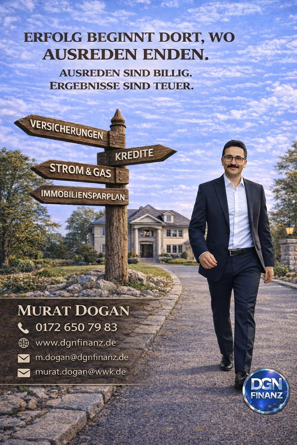 WhatsApp Image 2026-04-12 at 13.24.01 (6)