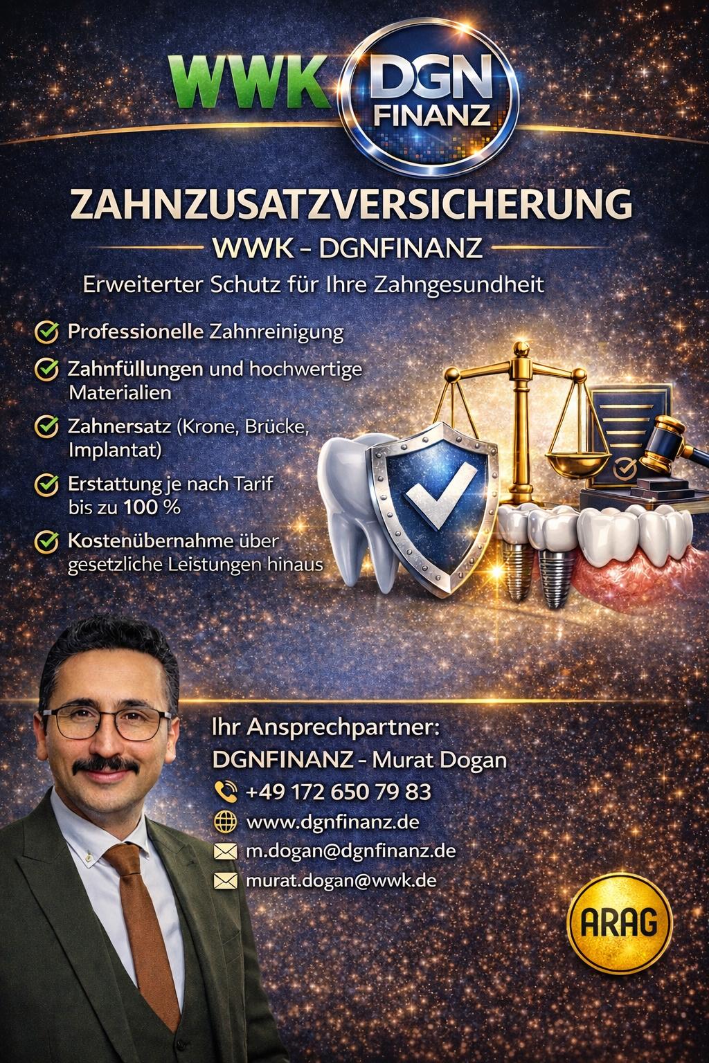 WhatsApp Image 2026-04-12 at 13.24.01